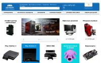 edelws.ru