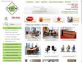 edem-mebel.ru