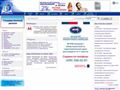 edu-all.ru