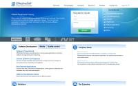 effectivesoft.com