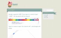 egghi.com