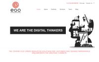 ego-wba.co.il