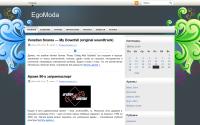 egomoda.ru
