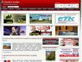 egorievsk.tv
