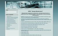 ek21.ru