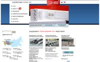 ekagroup.ru