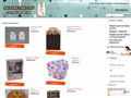 ekapresent.ru