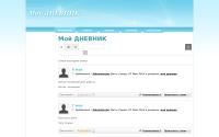 eknd.ru