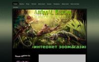 ekzotik-oazis.ru