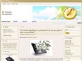 el-coyot.com.ua