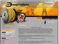 electro-sm.ru
