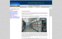 electromontajj.com.ua