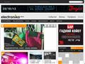 electronika.spb.ru