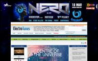 electrotunes.ru