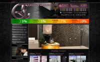elegantceramica.ru