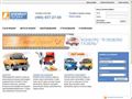 elementleasing.ru