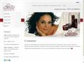 elendusso.com