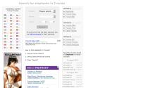 elephants.travibot.com