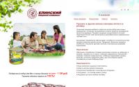 elino.ru