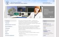 elins.ru