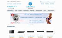 eliscom.ru
