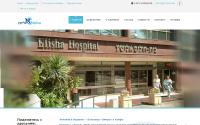 elisha.ru