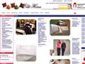 elit-home.ru