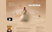 elit-moda.ru