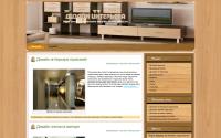 elite-design-studio.ru