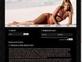 elite-moscowgirls.com