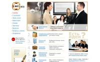 elitfinansgroup.ru