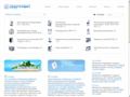 elsh.ru