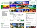 eltatravel.ru
