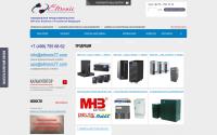 eltronic77.com