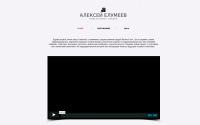 elumeev.ru