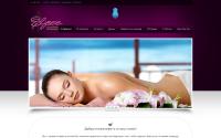 elysee-salon.ru