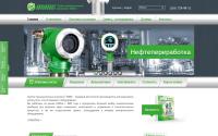 emis-kip.ru