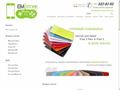 emstore.ru