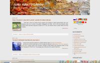 en.ivankrutoyarov.com