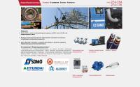 energo-is.ru