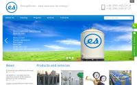 energosmart.com