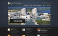 energots.net