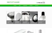 enfog.ru