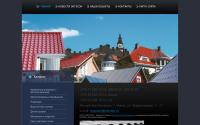 engeson.by