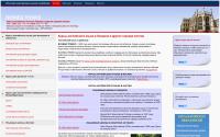 english4u.ru