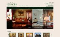 englishinteriors.ru