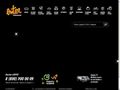 enter.ru