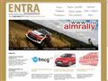entrastudio.com
