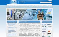 epac-service.ru