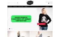 epotaje.ru